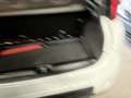 Fiat Panda 0.9 t.air turbo 4x4 85cv Bianco - thumbnail 14
