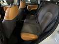Fiat Panda 0.9 t.air turbo 4x4 85cv Bianco - thumbnail 13