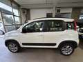 Fiat Panda 0.9 t.air turbo 4x4 85cv Bianco - thumbnail 2
