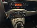 Fiat Panda 0.9 t.air turbo 4x4 85cv Bianco - thumbnail 11
