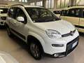 Fiat Panda 0.9 t.air turbo 4x4 85cv Bianco - thumbnail 7