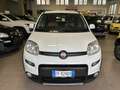 Fiat Panda 0.9 t.air turbo 4x4 85cv Bianco - thumbnail 8