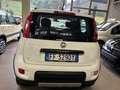 Fiat Panda 0.9 t.air turbo 4x4 85cv Bianco - thumbnail 4