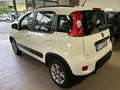 Fiat Panda 0.9 t.air turbo 4x4 85cv Bianco - thumbnail 3