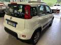 Fiat Panda 0.9 t.air turbo 4x4 85cv Bianco - thumbnail 5