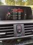 BMW 218 218dA Cabrio Negro - thumbnail 13