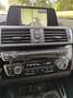 BMW 218 218dA Cabrio Negro - thumbnail 14