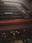 BMW 218 218dA Cabrio Negro - thumbnail 17