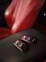BMW 218 218dA Cabrio Negro - thumbnail 4