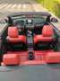 BMW 218 218dA Cabrio Negro - thumbnail 3