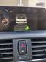 BMW 218 218dA Cabrio Negro - thumbnail 16