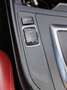 BMW 218 218dA Cabrio Negro - thumbnail 7