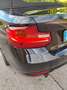 BMW 218 218dA Cabrio Negro - thumbnail 10