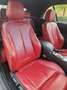 BMW 218 218dA Cabrio Negro - thumbnail 8