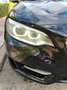 BMW 218 218dA Cabrio Negro - thumbnail 12