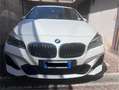 BMW 218 218d Active Tourer xdrive Msport auto - thumbnail 1