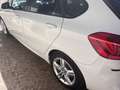 BMW 218 218d Active Tourer xdrive Msport auto - thumbnail 6