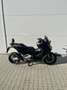 Honda Forza 750 Negro - thumbnail 4