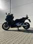 Honda Forza 750 Negro - thumbnail 12
