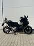 Honda Forza 750 Negro - thumbnail 3