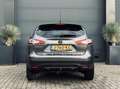 Nissan Qashqai 1.2 Acenta/Navi/Camera/PDC Grijs - thumbnail 15