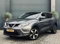 Nissan Qashqai 1.2 Acenta/Navi/Camera/PDC Grijs - thumbnail 3