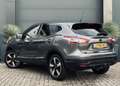 Nissan Qashqai 1.2 Acenta/Navi/Camera/PDC Grijs - thumbnail 14