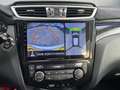 Nissan Qashqai 1.2 Acenta/Navi/Camera/PDC Grijs - thumbnail 10