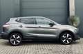 Nissan Qashqai 1.2 Acenta/Navi/Camera/PDC Grijs - thumbnail 23