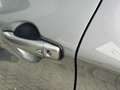 Nissan Qashqai 1.2 Acenta/Navi/Camera/PDC Grijs - thumbnail 16