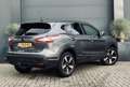 Nissan Qashqai 1.2 Acenta/Navi/Camera/PDC Grijs - thumbnail 13