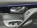 Nissan Qashqai 1.2 Acenta/Navi/Camera/PDC Grijs - thumbnail 17