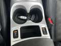 Nissan Qashqai 1.2 Acenta/Navi/Camera/PDC Grijs - thumbnail 12