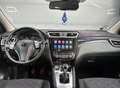 Nissan Qashqai 1.2 Acenta/Navi/Camera/PDC Grijs - thumbnail 6