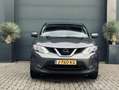 Nissan Qashqai 1.2 Acenta/Navi/Camera/PDC Grijs - thumbnail 2