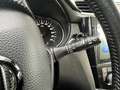 Nissan Qashqai 1.2 Acenta/Navi/Camera/PDC Grijs - thumbnail 22
