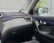 Nissan Qashqai 1.2 Acenta/Navi/Camera/PDC Grijs - thumbnail 19