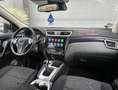 Nissan Qashqai 1.2 Acenta/Navi/Camera/PDC Grijs - thumbnail 5