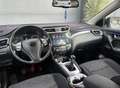 Nissan Qashqai 1.2 Acenta/Navi/Camera/PDC Grijs - thumbnail 4