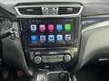 Nissan Qashqai 1.2 Acenta/Navi/Camera/PDC Grijs - thumbnail 11