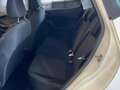 Ford Fiesta Cool & Connect Bluetooth LED Klima Weiß - thumbnail 15