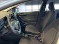 Ford Fiesta Cool & Connect Bluetooth LED Klima Weiß - thumbnail 10