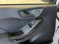 Ford Fiesta Cool & Connect Bluetooth LED Klima Weiß - thumbnail 9