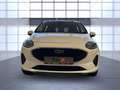 Ford Fiesta Cool & Connect Bluetooth LED Klima Weiß - thumbnail 7