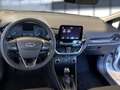 Ford Fiesta Cool & Connect Bluetooth LED Klima Weiß - thumbnail 17