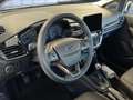 Ford Fiesta Cool & Connect Bluetooth LED Klima Weiß - thumbnail 12