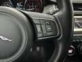 Jaguar E-Pace D150 AWD S AUT*LEDER*CAMER*DAB*CAREPLAY*CC*LIKENEW Wit - thumbnail 21