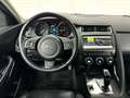 Jaguar E-Pace D150 AWD S AUT*LEDER*CAMER*DAB*CAREPLAY*CC*LIKENEW Biały - thumbnail 10