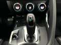 Jaguar E-Pace D150 AWD S AUT*LEDER*CAMER*DAB*CAREPLAY*CC*LIKENEW Beyaz - thumbnail 15