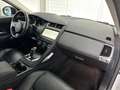 Jaguar E-Pace D150 AWD S AUT*LEDER*CAMER*DAB*CAREPLAY*CC*LIKENEW Weiß - thumbnail 12